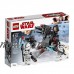 LEGO Star Wars First Order Specialists Battle Pack 75197   